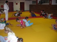 2007 Judo Sommerferien 002